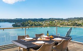 Marina Cove Bay Of Islands